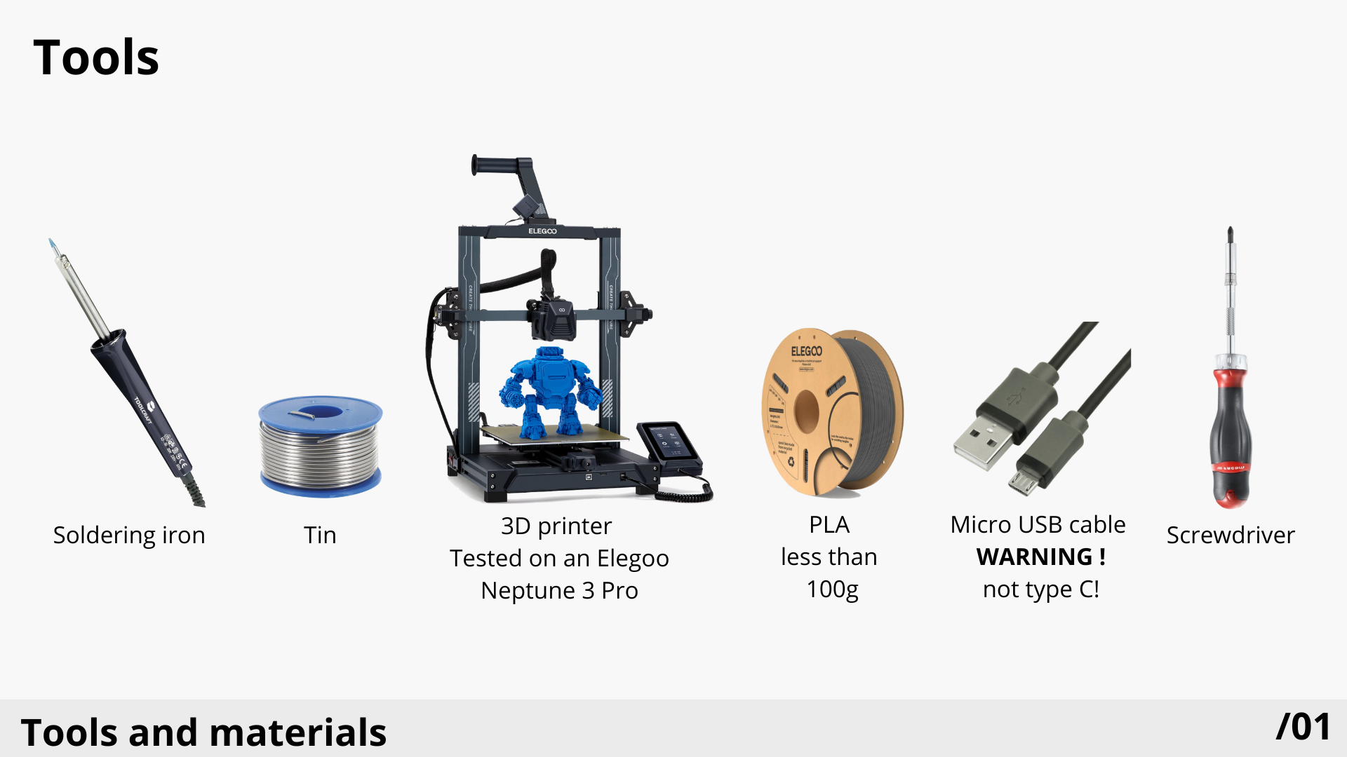 (Anglais) (1).png