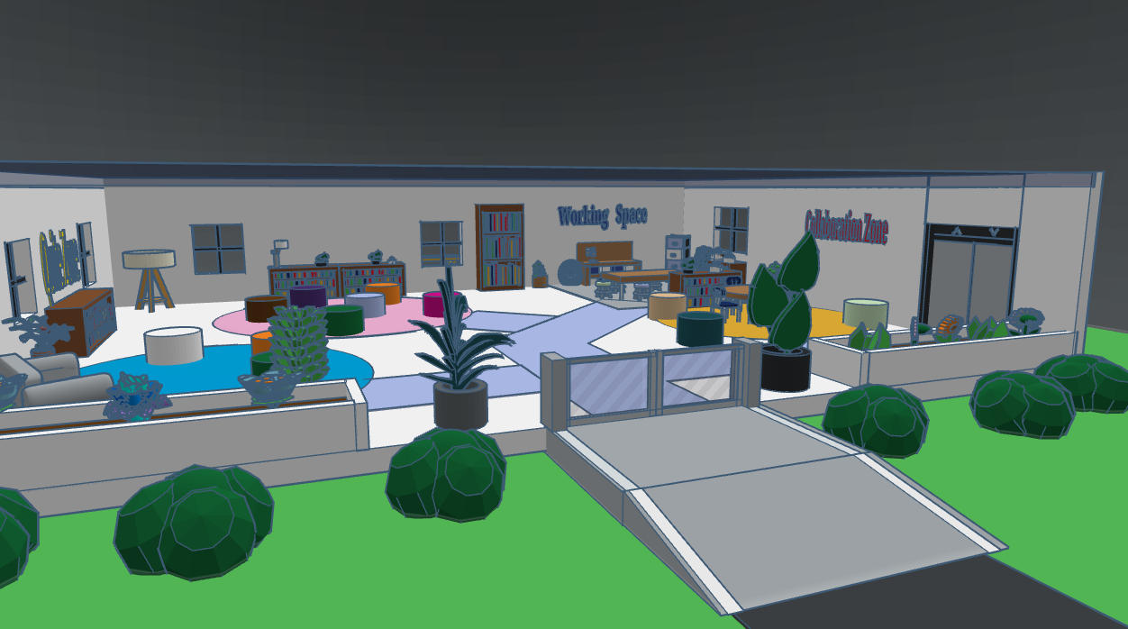 (Make It Heal) Community Center- Sebastian Kubisiak (3).png
