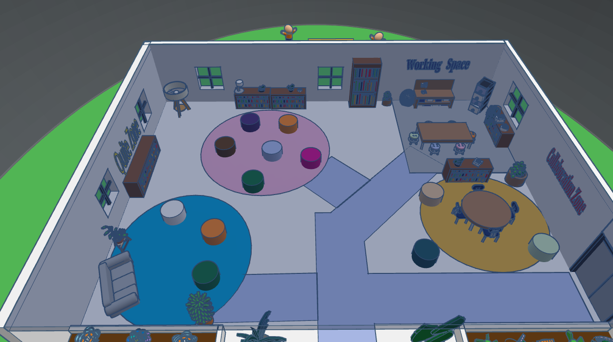 (Make It Heal) Community Center- Sebastian Kubisiak (4).png