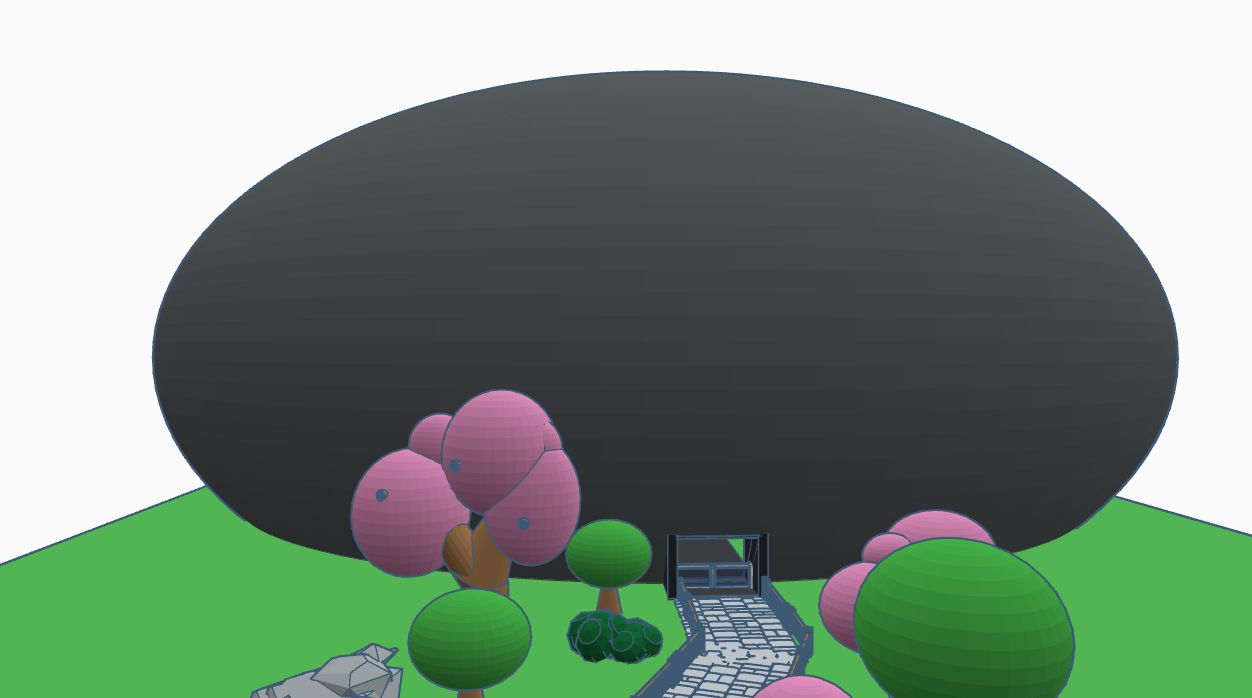 (Make It Heal) Community Center- Sebastian Kubisiak (5).png