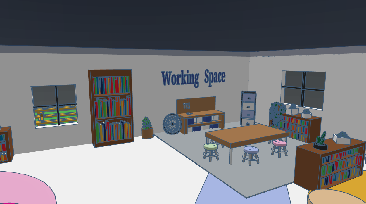 (Make It Heal) Community Center- Sebastian Kubisiak (6).png