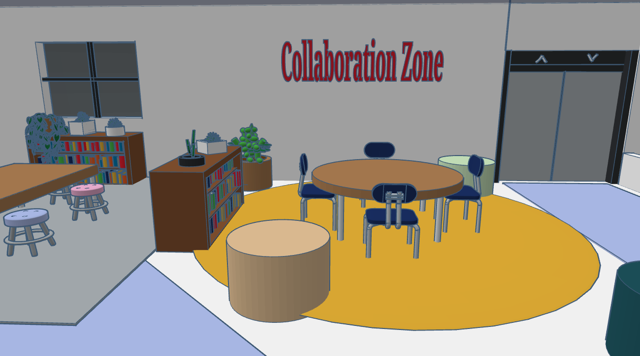 (Make It Heal) Community Center- Sebastian Kubisiak (7).png