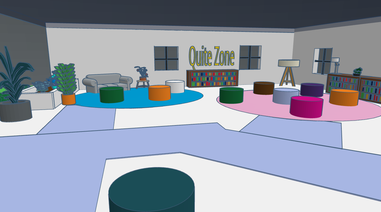 (Make It Heal) Community Center- Sebastian Kubisiak (8).png