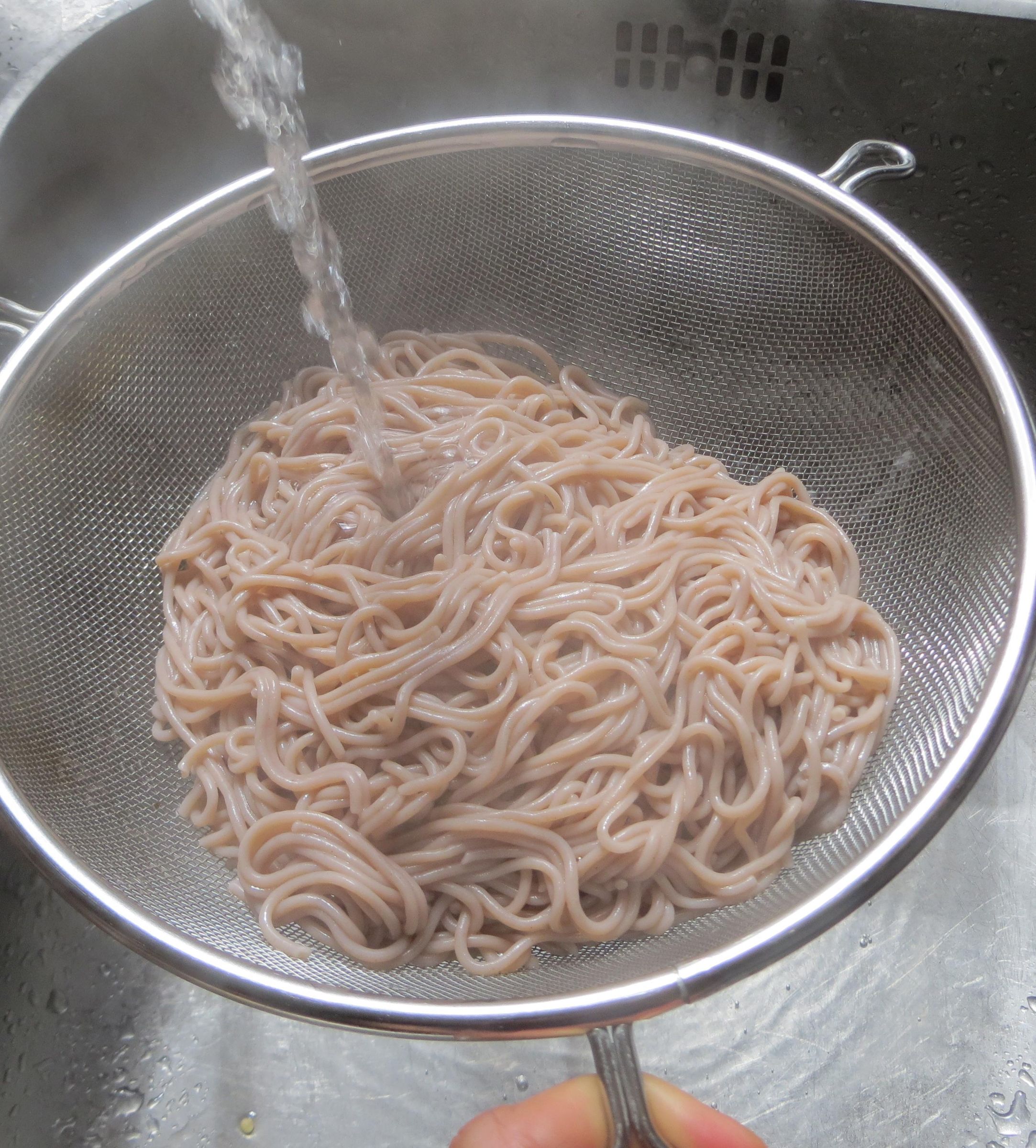 *4-Noodles2-edit.JPG