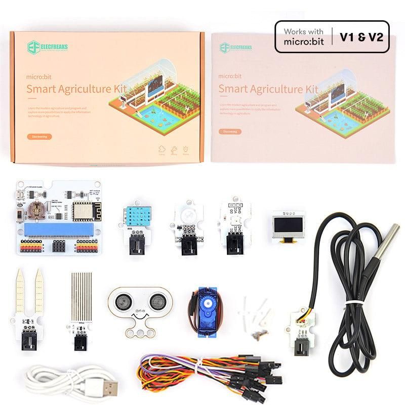 [EFR-EF08254] Elecfreaks Smart Agriculture Kit for micro_bit.jpg