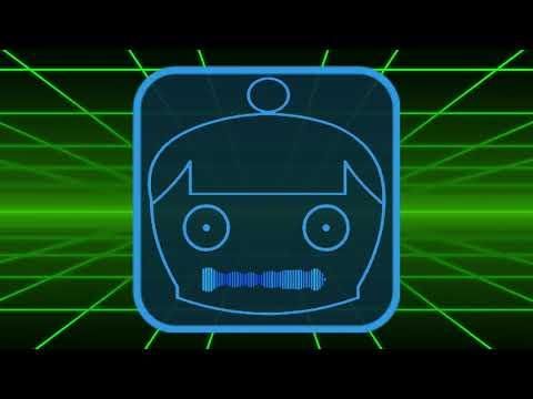 [Tutorial] Build LEDs for Lichtknarre 4 LED tracking system