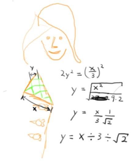 ^1DF46D24425ABEB01DDC8A7FA4C229CCBF5F7E45F53B271D20^pimgpsh_fullsize_distr.jpg
