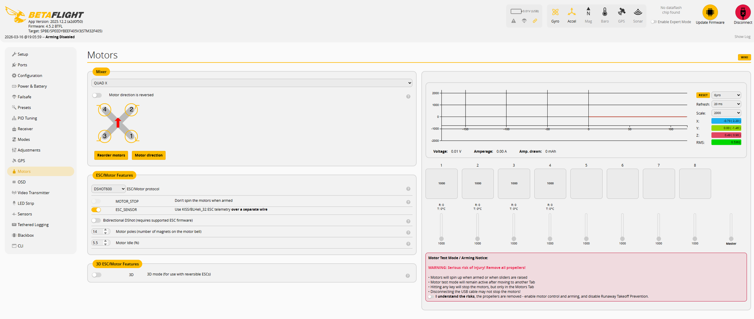 {2AC3FFF0-50D8-4C11-8952-DE42ACB96267}.png