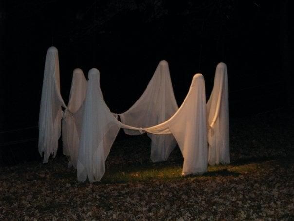 -Outside lit.jpg