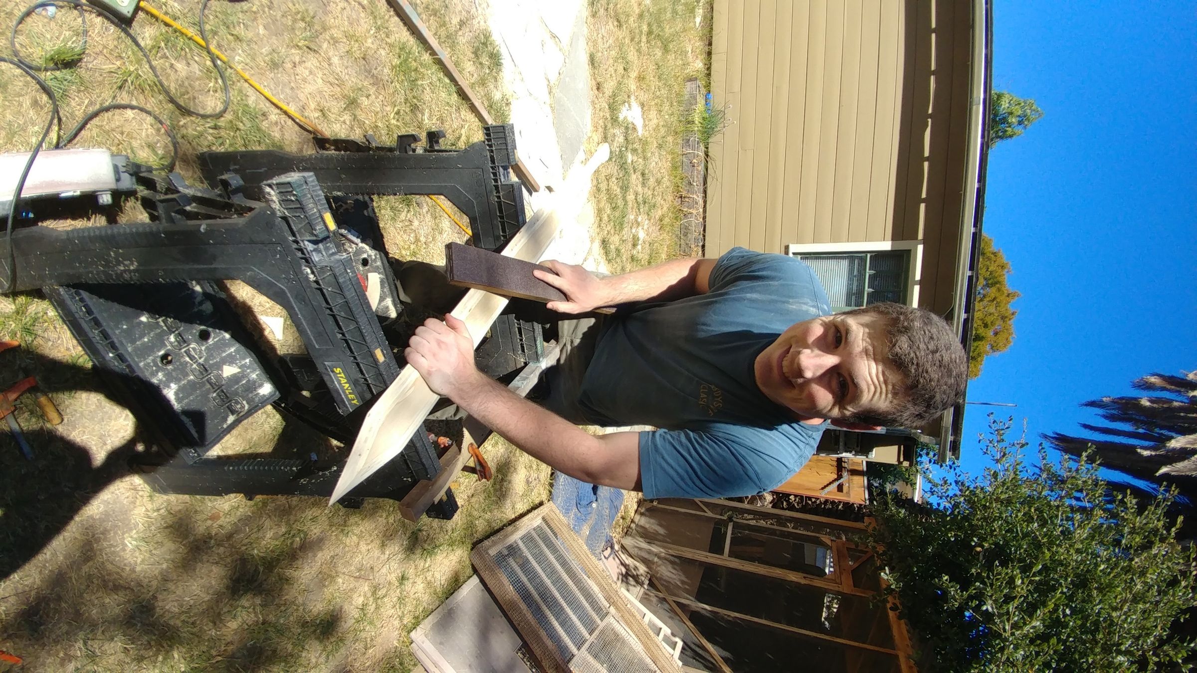 0.1 if you're making a huge sword.jpg