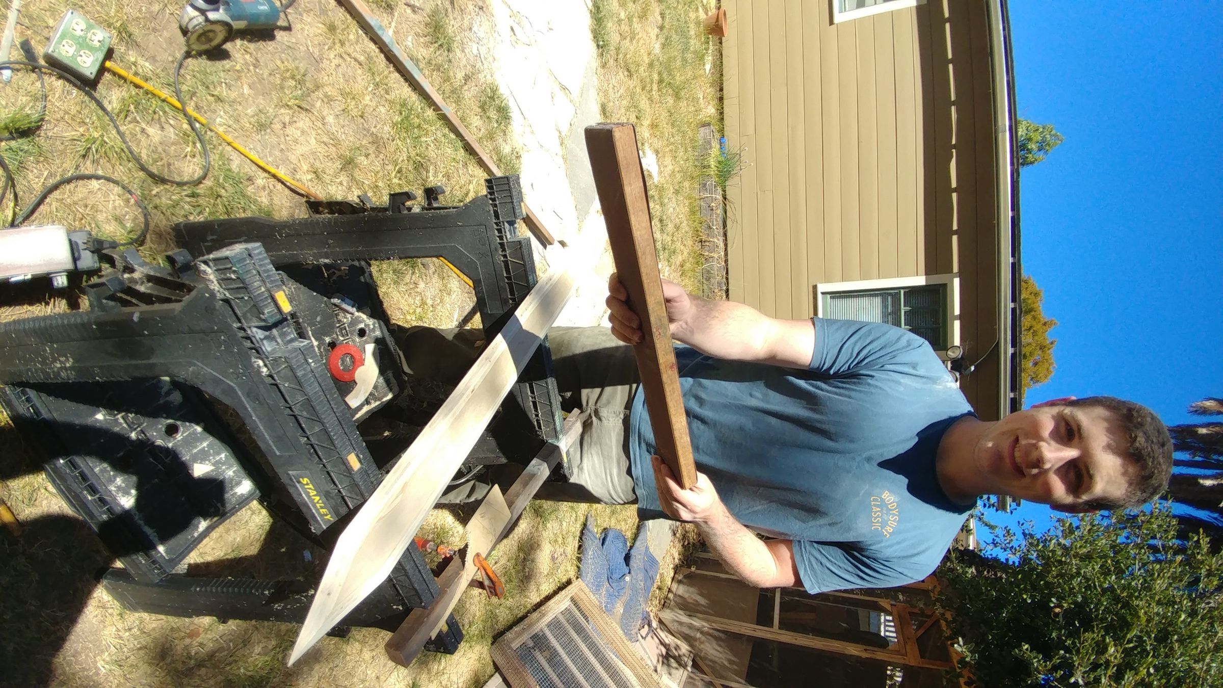 0.2 hardwood sanding blocks keep your work straight.jpg