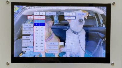 0.3) Play.gif