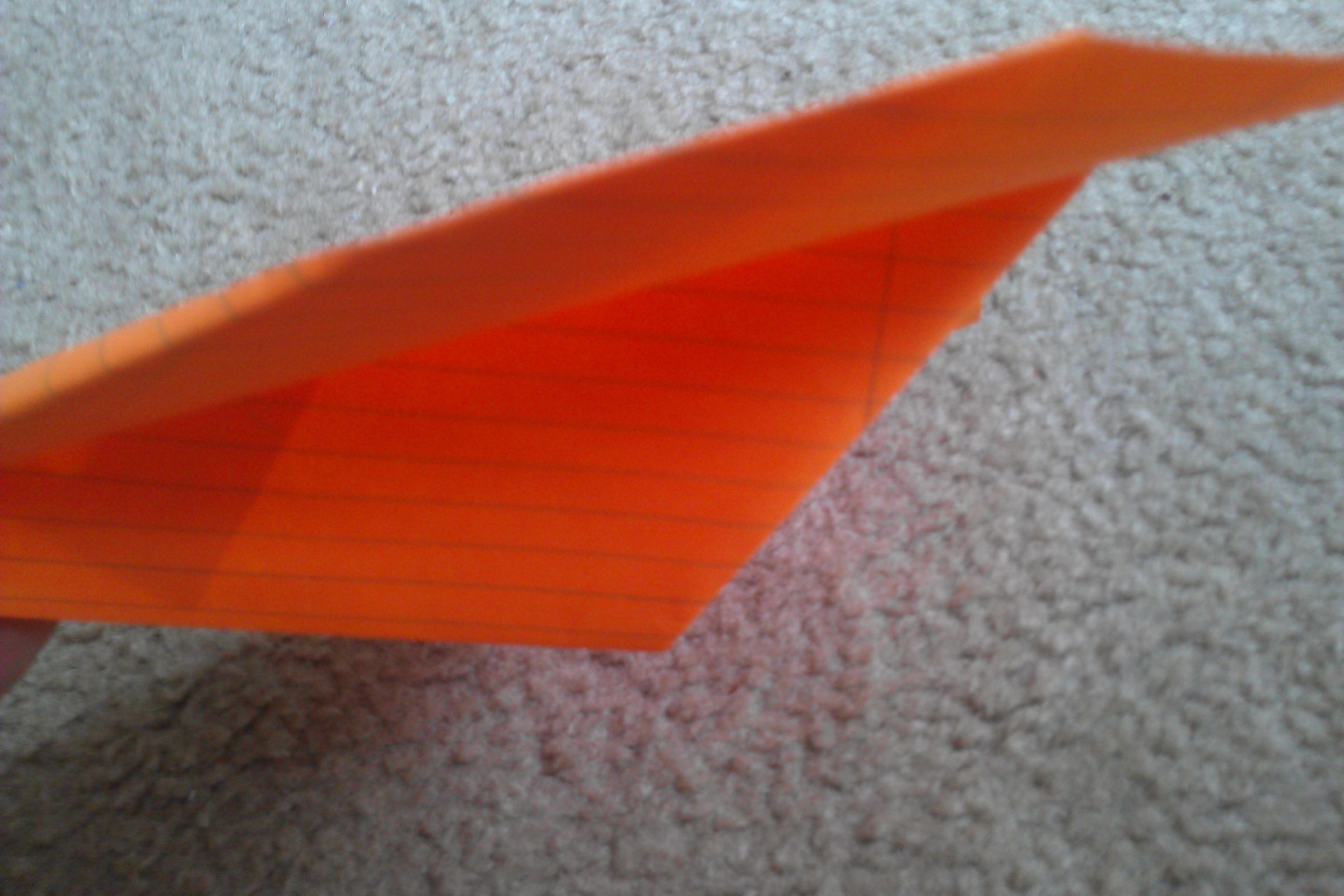 0.7937566046025798IMG_20130607_113806.jpg