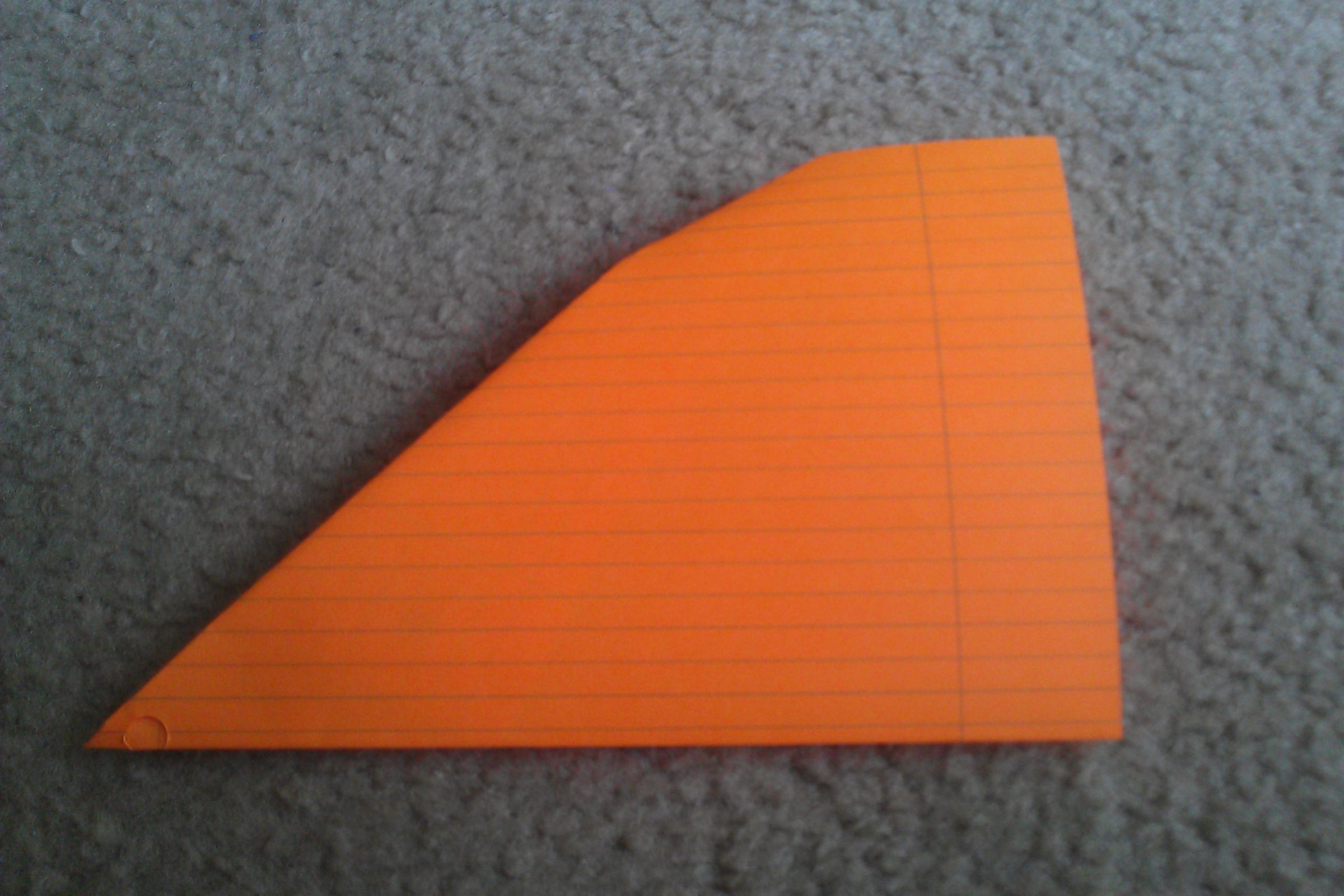 0.9375673247575033IMG_20130607_113435.jpg