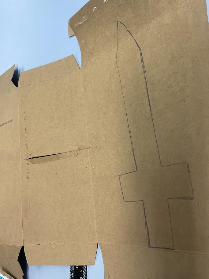 0.jpg