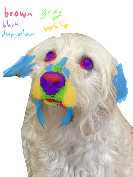 0.png
