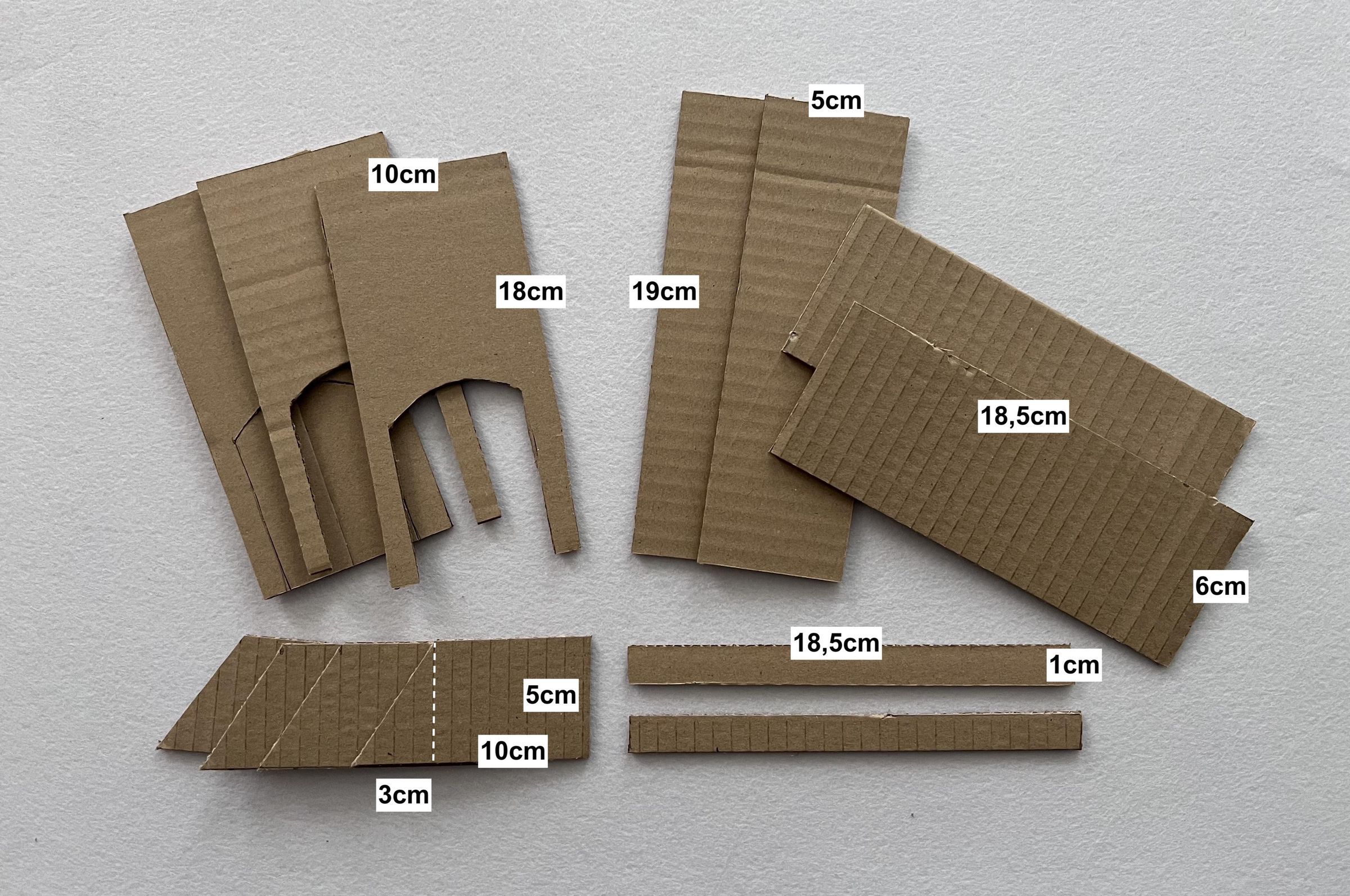 00 material 2.JPG