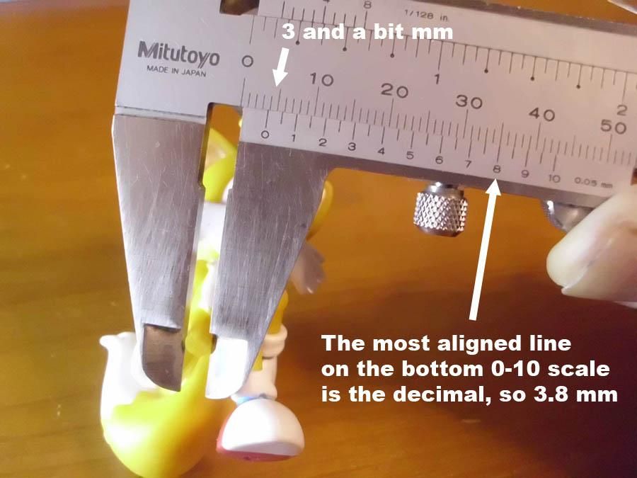 00 measure.jpg
