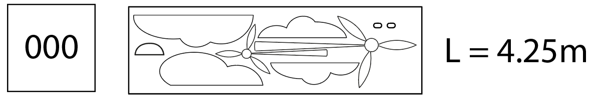 000.PNG