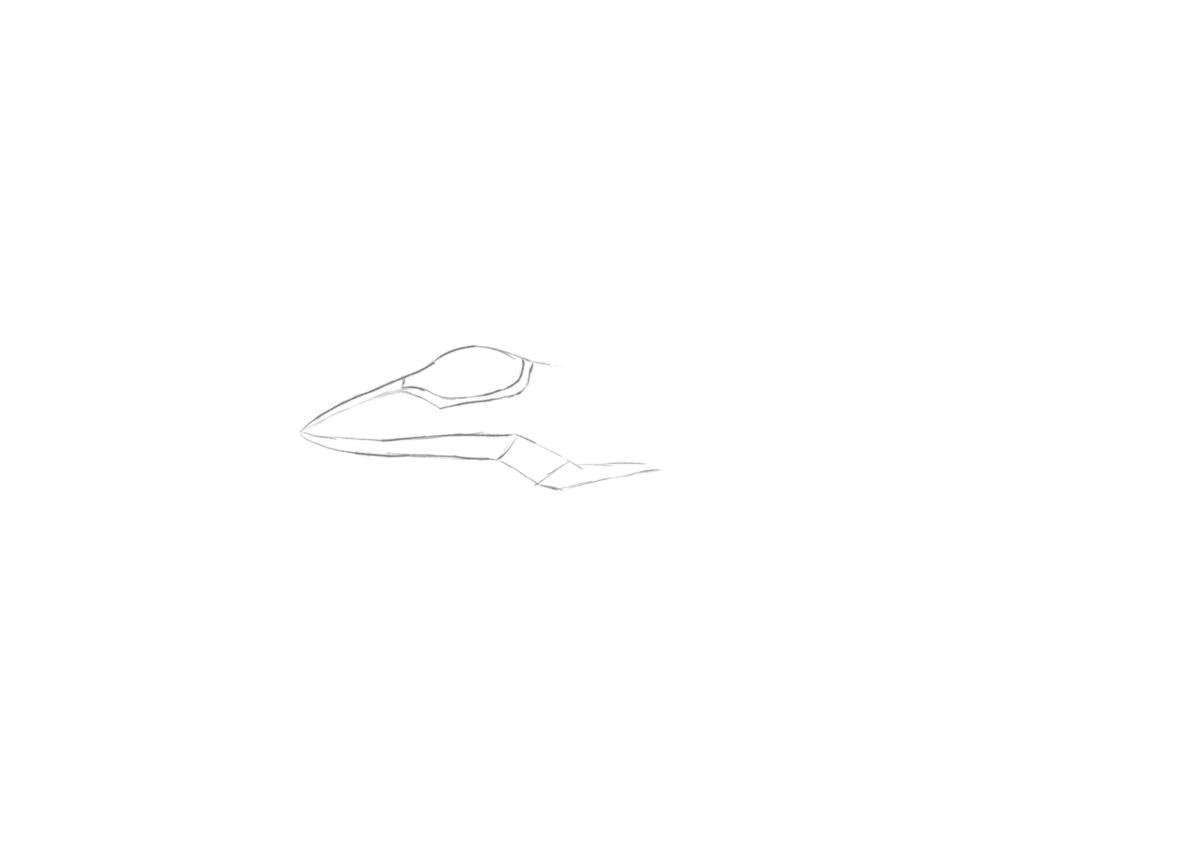 0000116.jpg