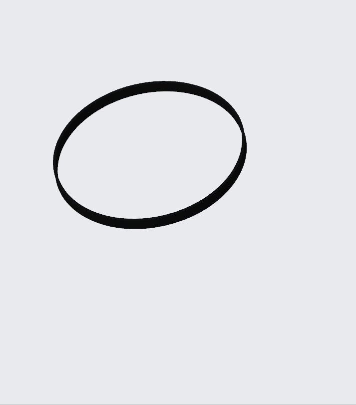 000096.jpg