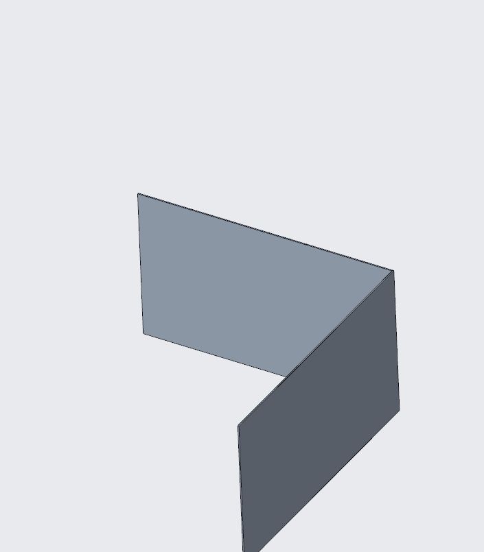 000203.jpg