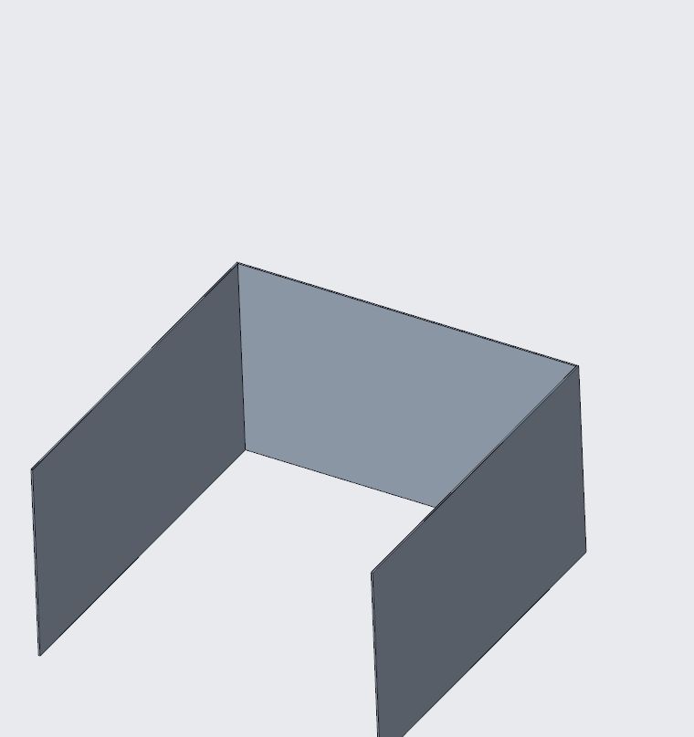 000204.jpg