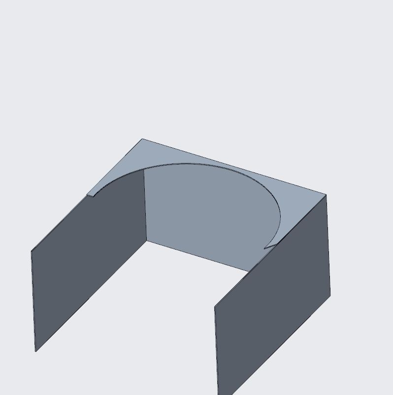 000205.jpg