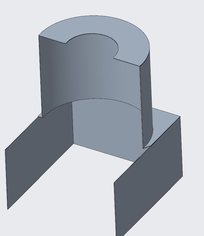 000207.jpg