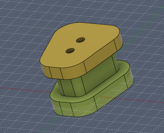001178.png