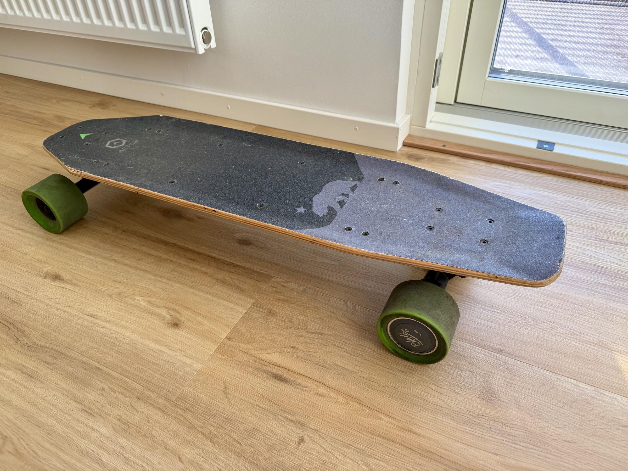 001a_IMG_0523.jpeg