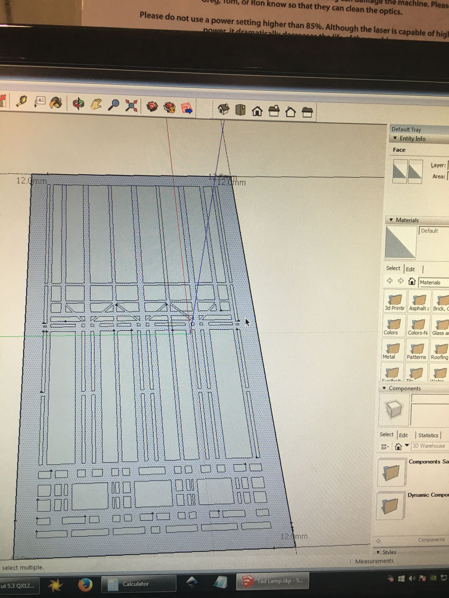 003 - SketchUp 2.jpeg