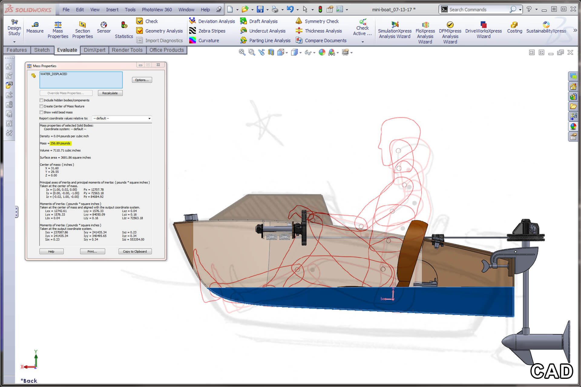 003-mini-boat-cad-working.jpg