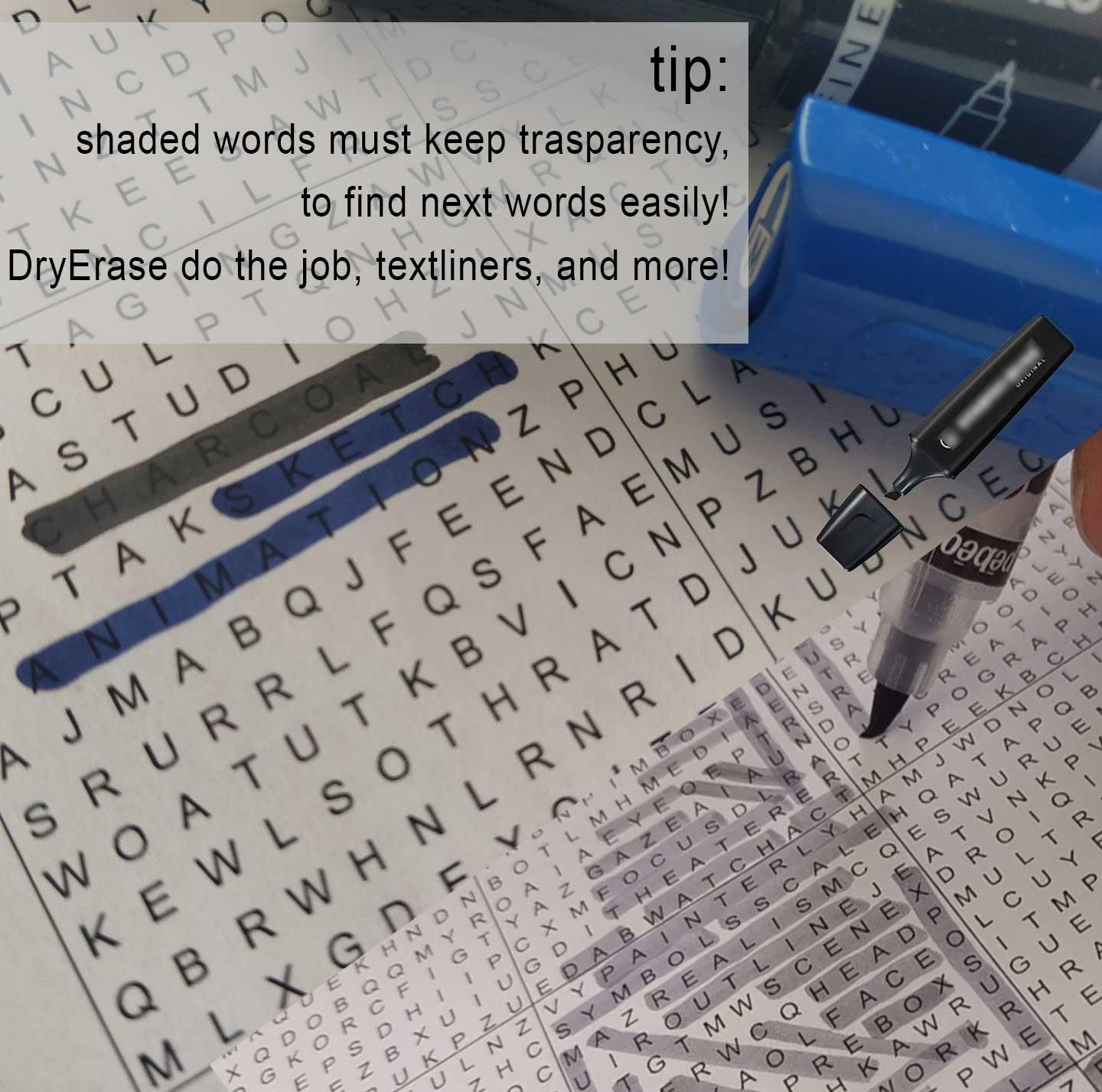 005-tip.jpg