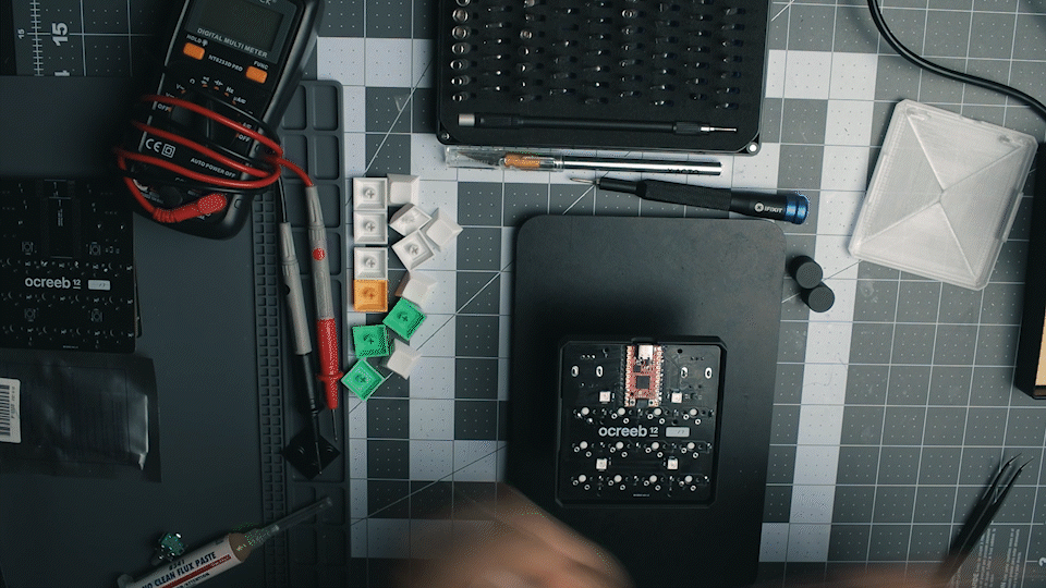 005_assembly_002.gif