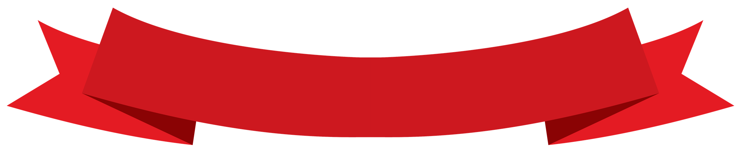 007 Optional Banner.png