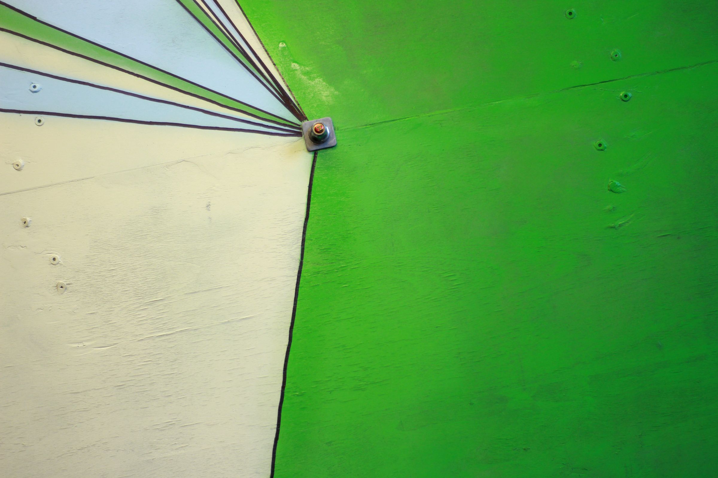 008 Sections and Painting (a).JPG