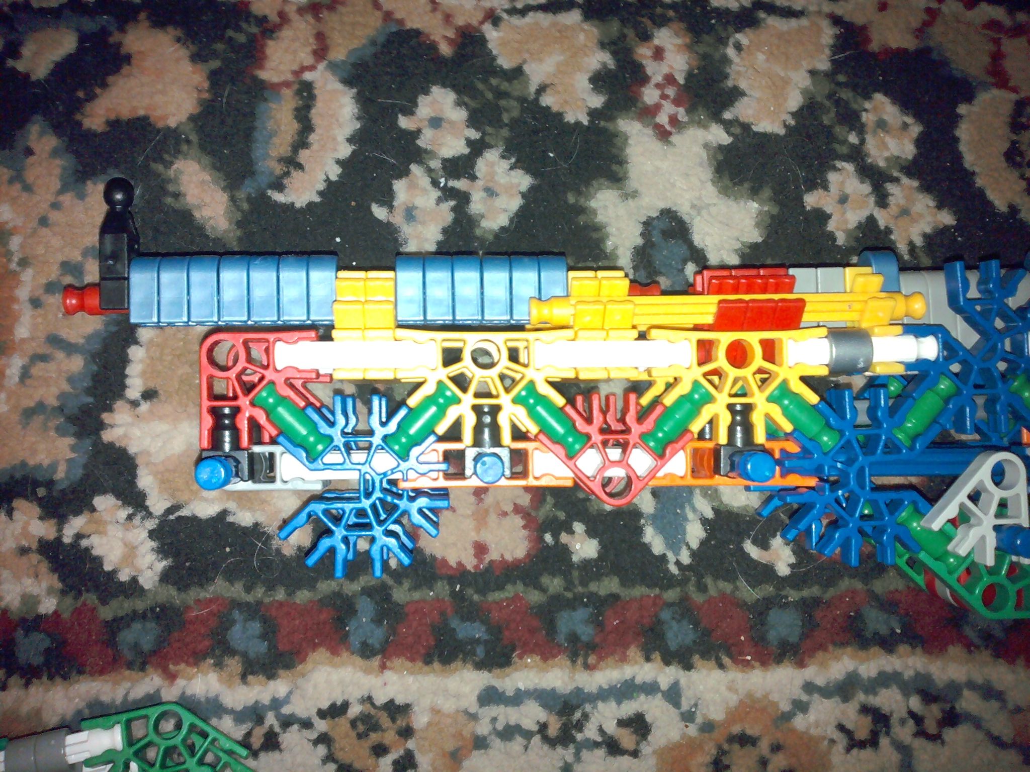 009.jpg
