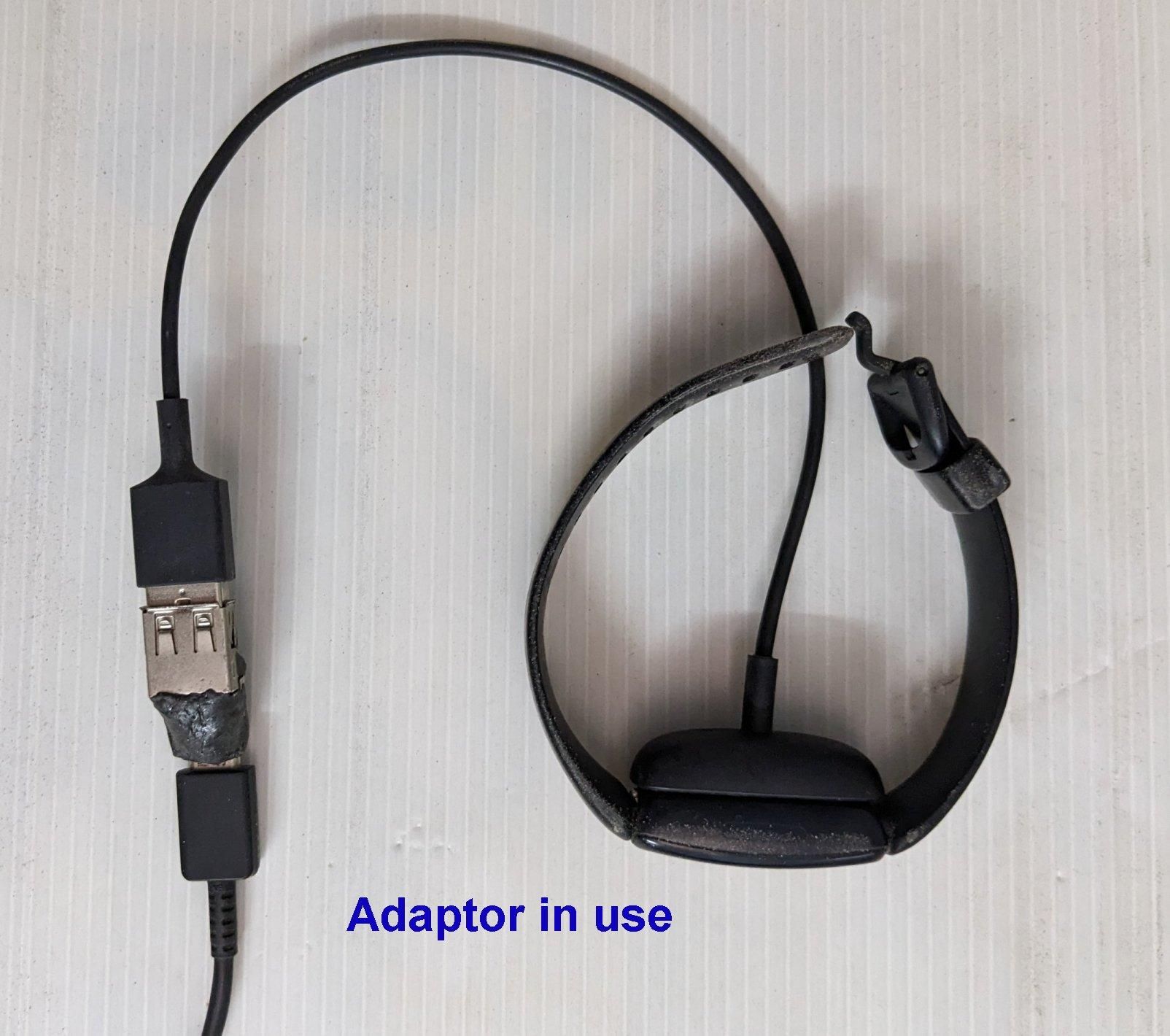 009_Connected.jpg