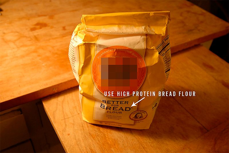 00_Breadmaking_DSC3047.jpg.jpg