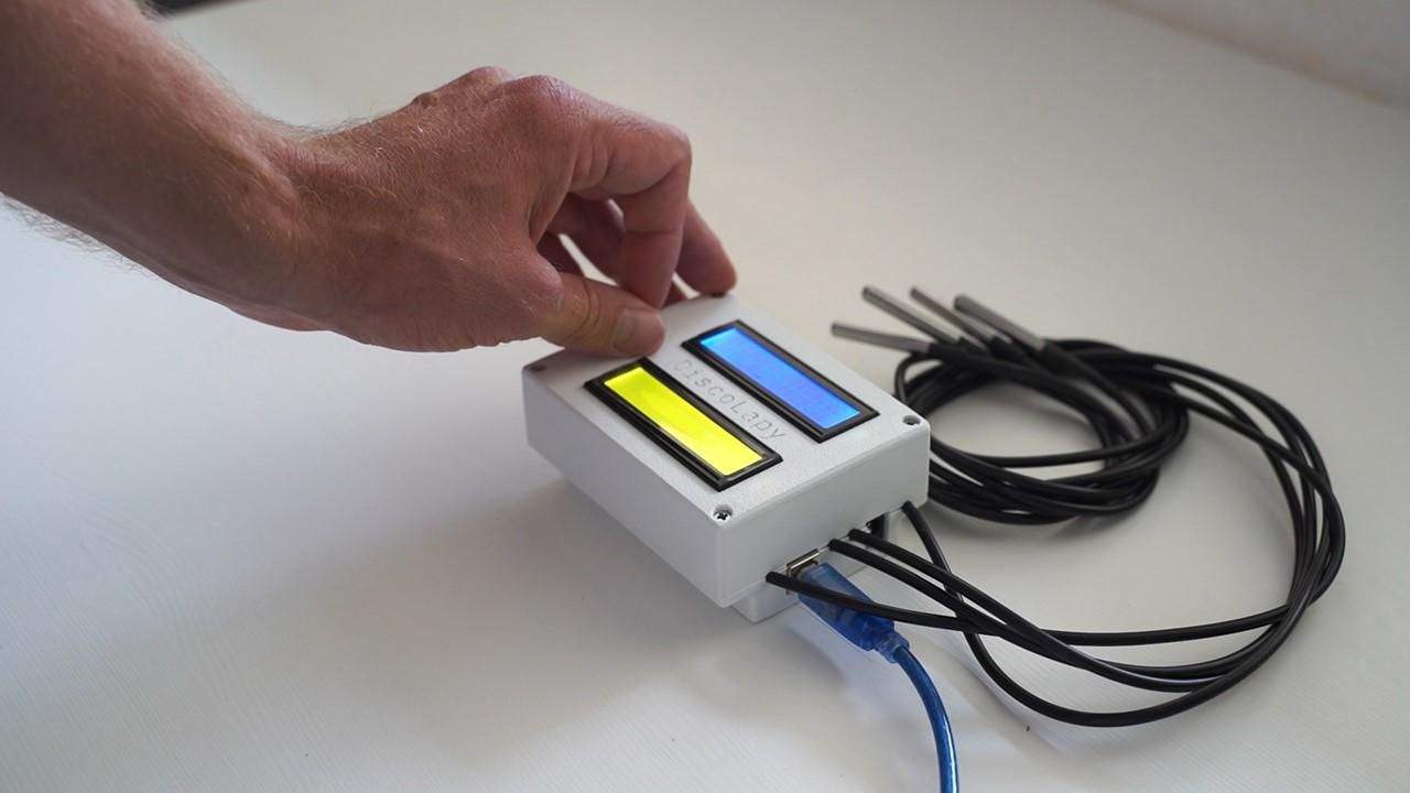 00_Data_Logger.jpg