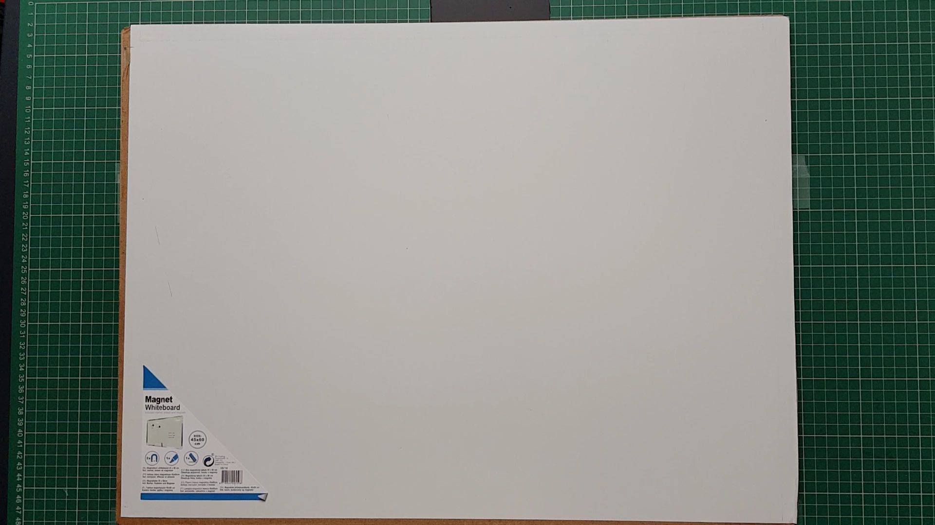 01 - Remove the sides from the magnetic board 03.jpg