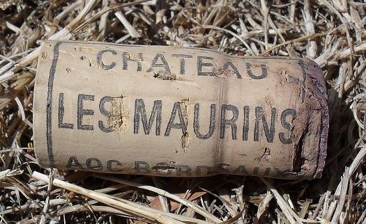 01 Cork.jpg