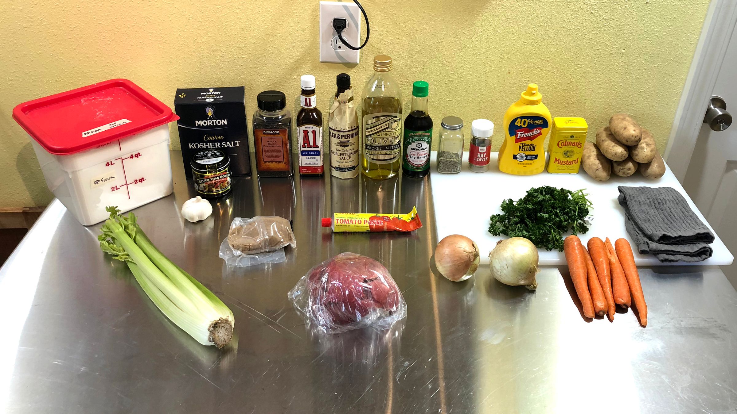 01 Ingredients.jpg
