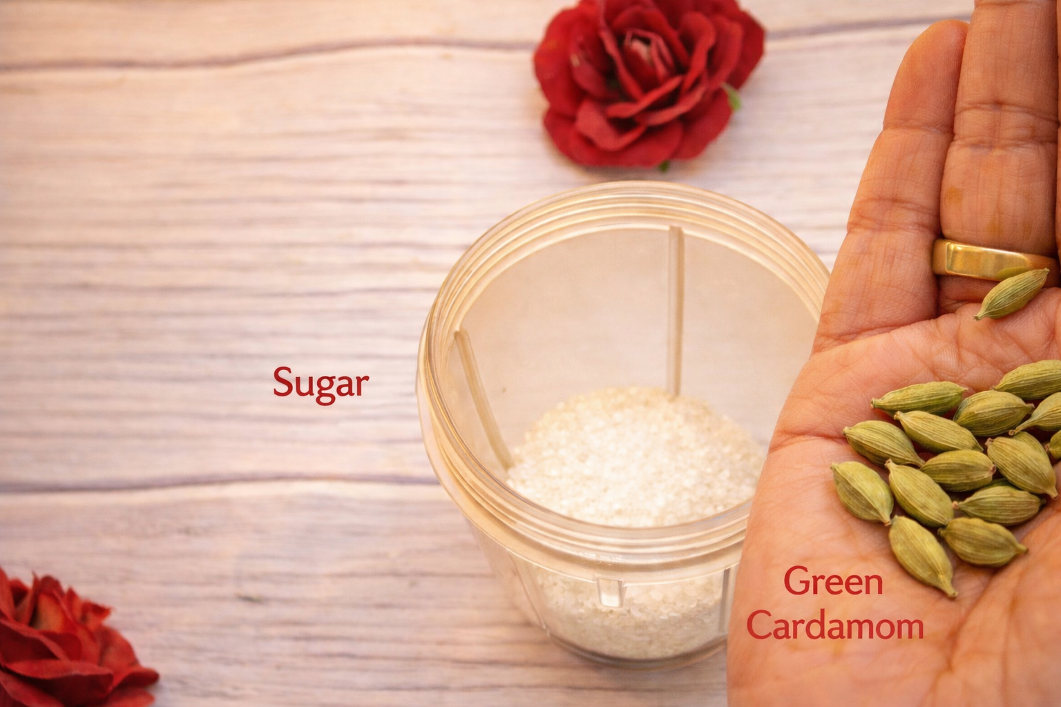 01 Sugar Cardamom.png