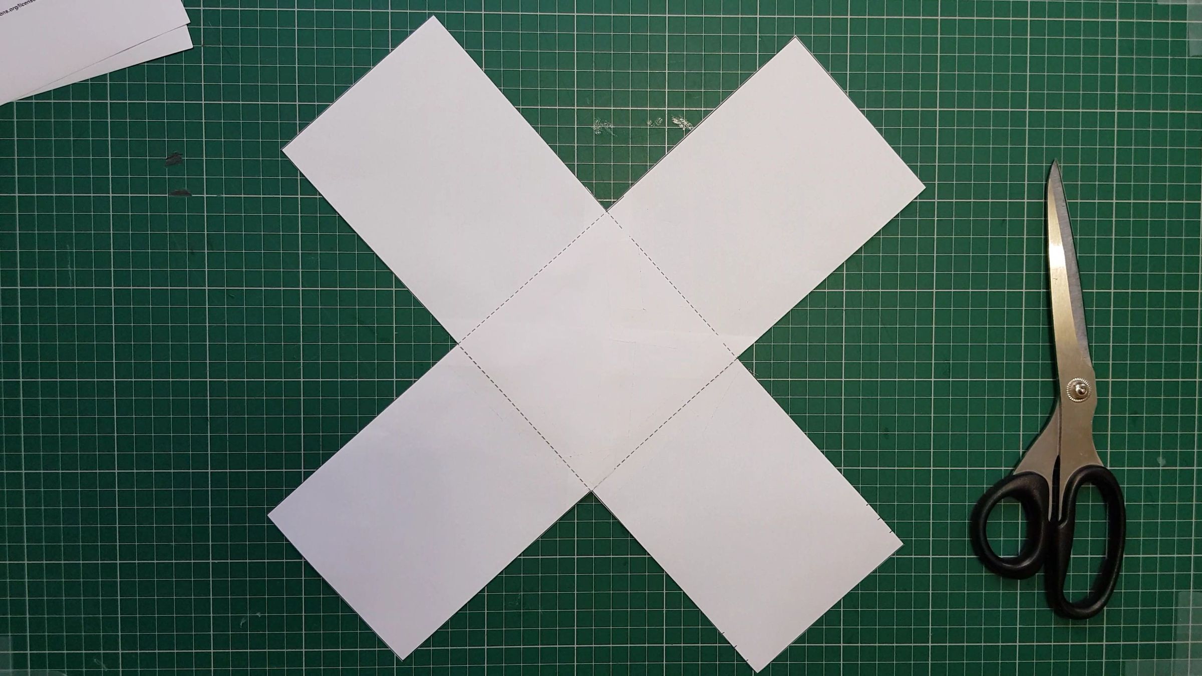 01-Print and cut the Template 02.jpg