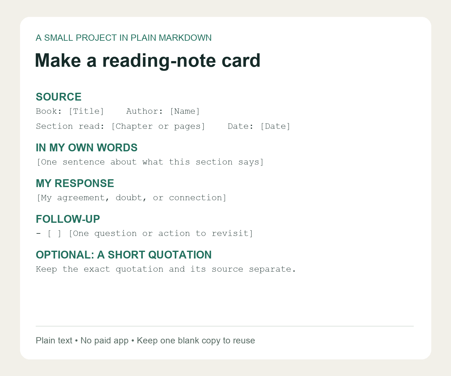 01-reading-note-card.png