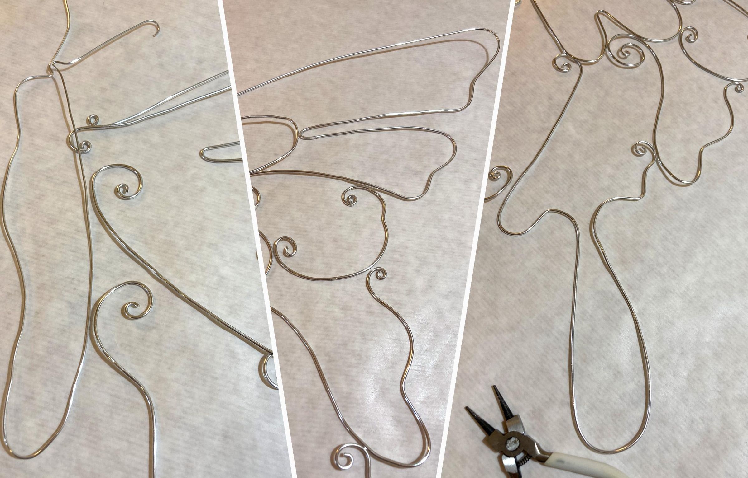 01-wire shaping.jpg