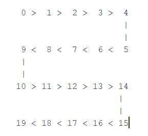 01.JPG