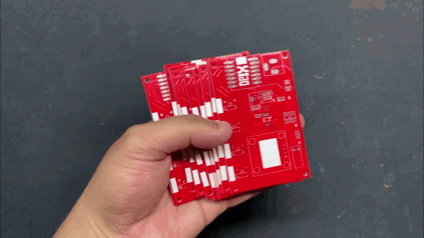 01.gif